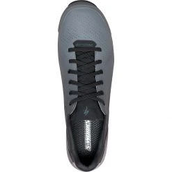 Coupon π₯° Specialized Mountain Bike Shoes S Works Recon Lace Shoe Men's π 43 Coupon π₯° Specialized Mountain Bike Shoes S Works Recon Lace Shoe Men's π -Bike Footwear Sales 2022 BLA D2 10