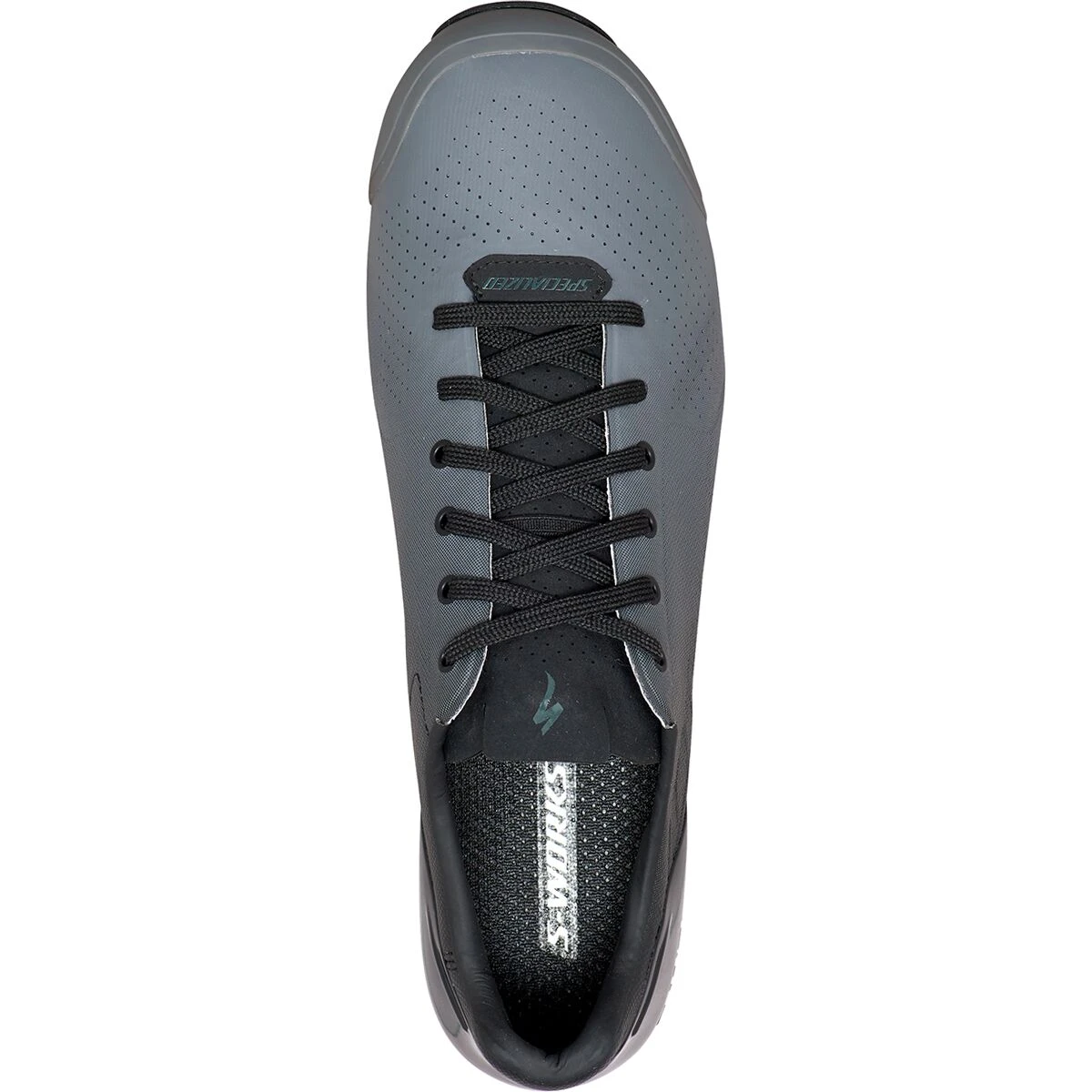 Coupon π₯° Specialized Mountain Bike Shoes S Works Recon Lace Shoe Men's π 16 Coupon π₯° Specialized Mountain Bike Shoes S Works Recon Lace Shoe Men's π - Image 16