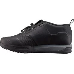 Coupon β€οΈ Specialized Mountain Bike π Shoes 2FO Clip 2.0 Mountain Bike Shoe β 13 Coupon β€οΈ Specialized Mountain Bike π Shoes 2FO Clip 2.0 Mountain Bike Shoe β -Bike Footwear Sales 2022 BLA D2 100