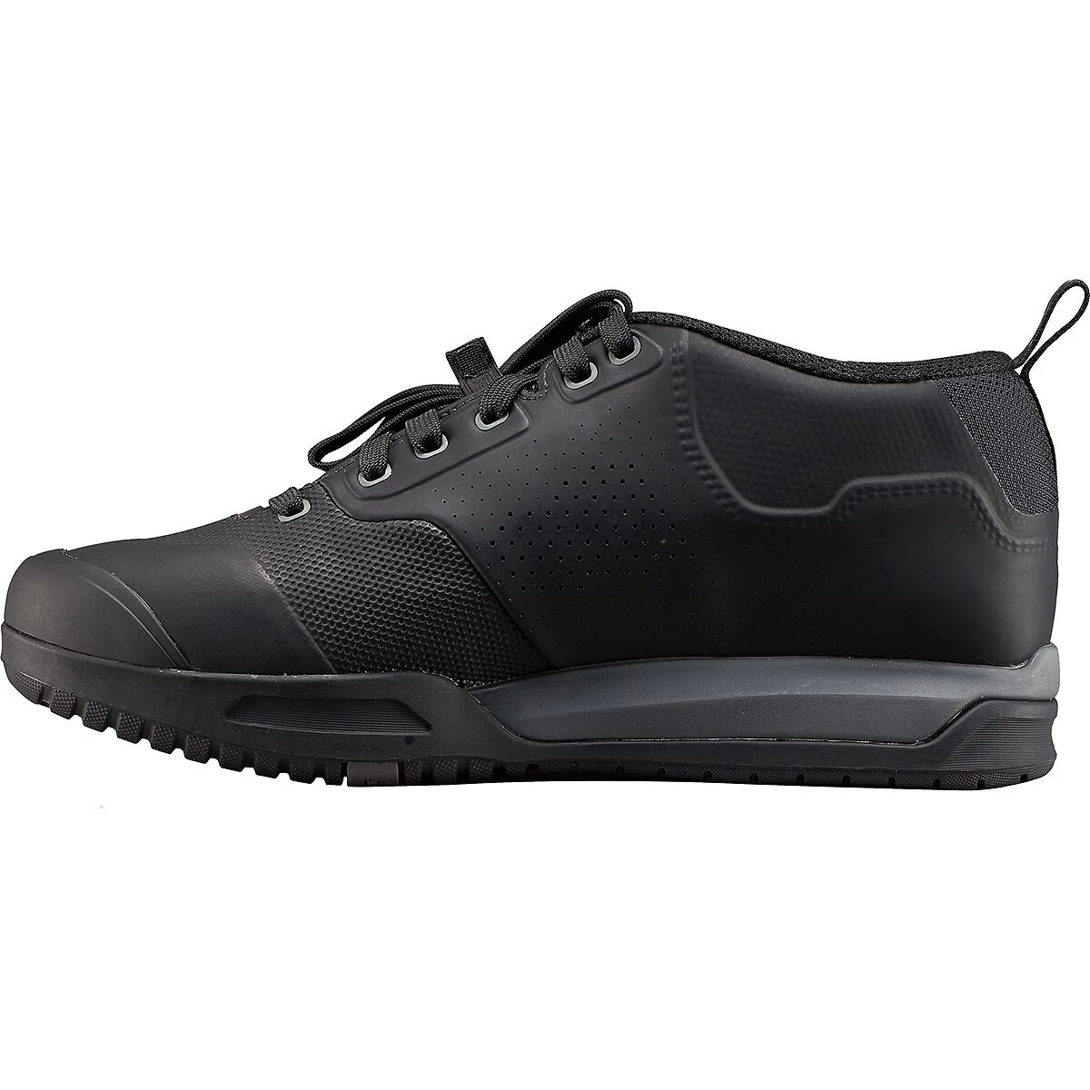 Coupon β€οΈ Specialized Mountain Bike π Shoes 2FO Clip 2.0 Mountain Bike Shoe β 4 Coupon β€οΈ Specialized Mountain Bike π Shoes 2FO Clip 2.0 Mountain Bike Shoe β - Image 4