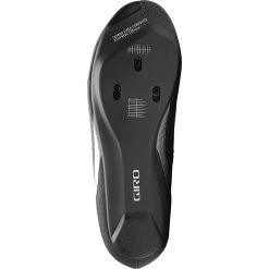 Bike Footwear Sales 2022 -Bike Footwear Sales 2022 BLA D2 101