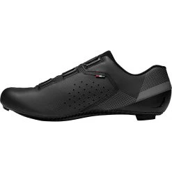 Discount ⌛ Gaerne Road Bike Shoes Carbon G. Tornado Shoe Men's 👏 -Bike Footwear Sales 2022 BLA D2 102