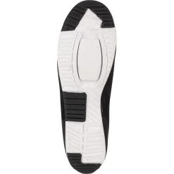 Wholesale ❤️ Louis Garneau Mountain Bike Shoes Multi Fly Mountain Bike Shoe Men's 👏 -Bike Footwear Sales 2022 BLA D2 103