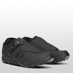 Best reviews of 🧨 Shimano Mountain Bike Shoes SH ME7 Wide Cycling Shoe Men's 🌟 -Bike Footwear Sales 2022 BLA D2 14