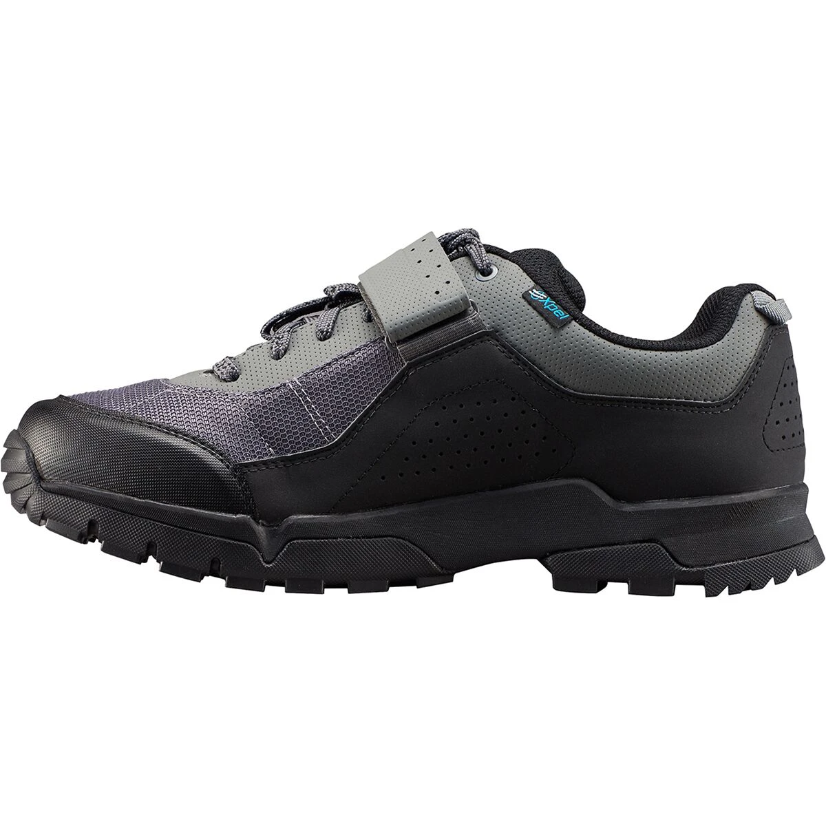 New β¨ Specialized Mountain Bike β Shoes RIME 1.0 Mountain Bike π Shoe β 10 New β¨ Specialized Mountain Bike β Shoes RIME 1.0 Mountain Bike π Shoe β - Image 10