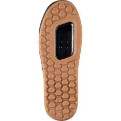 Discount 😍 Specialized Mountain Bike Shoes 2FO ClipLite Mountain Bike Shoe ✨ -Bike Footwear Sales 2022 BLA D2 2