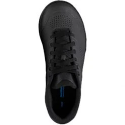 Hot Sale ⌛ Shimano Flat Pedal Shoes Sh GR5 Cycling Shoe Women's ⭐ -Bike Footwear Sales 2022 BLA D2 25