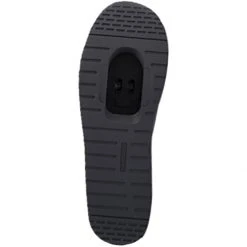 Promo 🤩 Shimano Road Bike Shoes IC3 Cycling Shoe Women's 🤩 -Bike Footwear Sales 2022 BLA D2 27