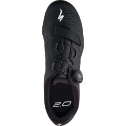 Hot Sale ✔️ Specialized Road Bike ✔️ Shoes Torch 2.0 Wide Cycling Shoe 👏 -Bike Footwear Sales 2022 BLA D2 29