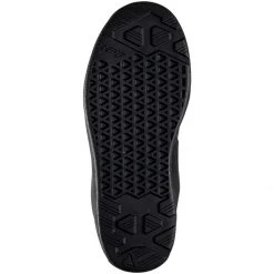 Budget ⭐ Leatt Mountain Bike Shoes 3.0 Flat Mountain Bike ✔️ Shoe Women's ❤️ -Bike Footwear Sales 2022 BLA D2 3