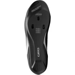 Budget 😍 Giro Road Bike Shoes Regime Cycling Shoe Women's 🎉 -Bike Footwear Sales 2022 BLA D2 34