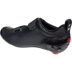 Best Pirce 🔔 Sidi Triathlon Shoes T 5 Air Tri Shoe Men's 💯 -Bike Footwear Sales 2022 BLA D2 35
