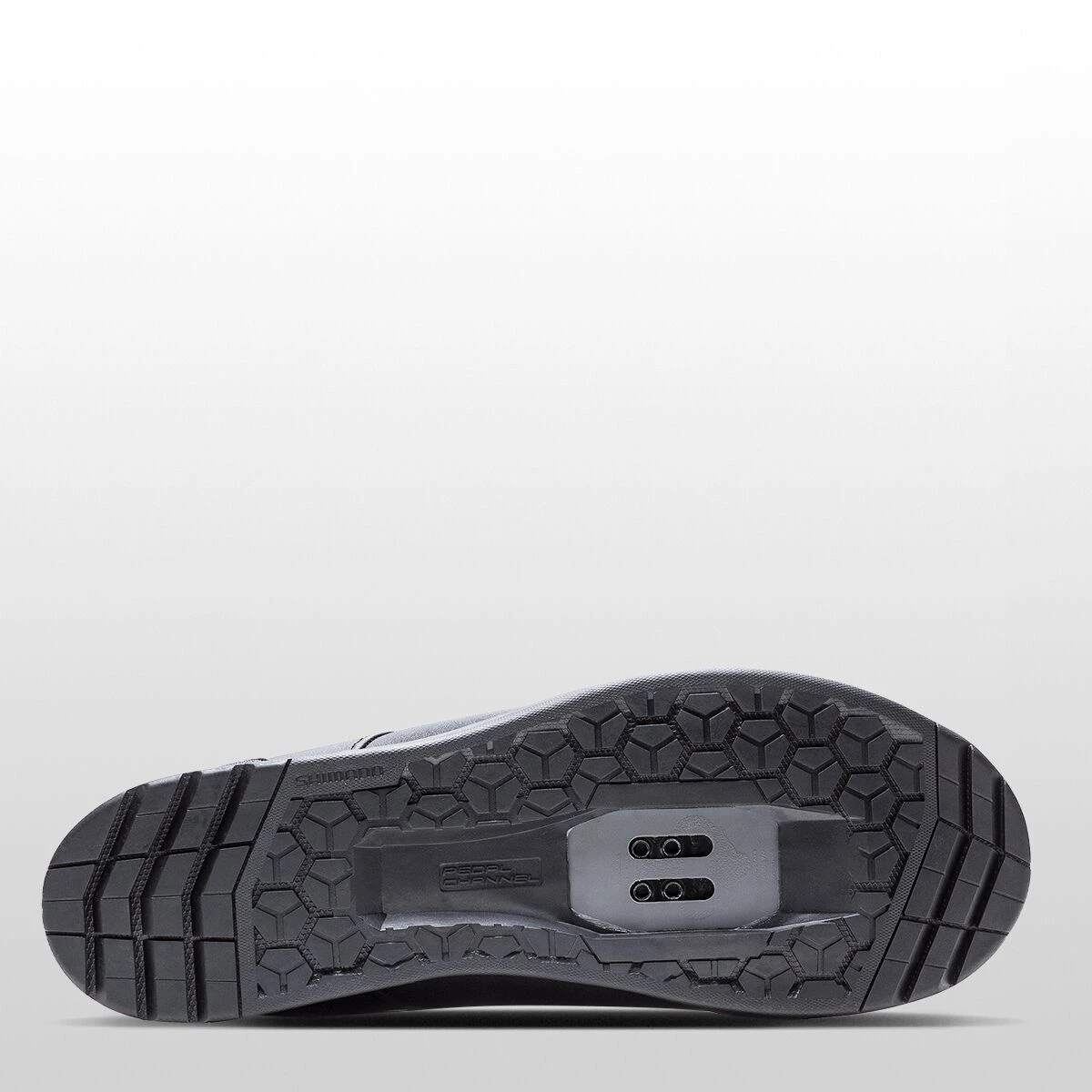 Outlet π Shimano Mountain Bike Shoes SH AM5 Cycling β€οΈ Shoe Men's β¨ 2 Outlet π Shimano Mountain Bike Shoes SH AM5 Cycling β€οΈ Shoe Men's β¨ - Image 2