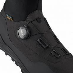 Discount ⌛ Fi'zi:k Mountain Bike 💯 Shoes Terra Artica X2 Cycling Shoe 🎉 -Bike Footwear Sales 2022 BLA D2 38