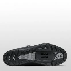 Flash Sale π Shimano Mountain Bike Shoes SH ME5 Cycling Shoe Men's π₯° 16 Flash Sale π Shimano Mountain Bike Shoes SH ME5 Cycling Shoe Men's π₯° -Bike Footwear Sales 2022 BLA D2 39