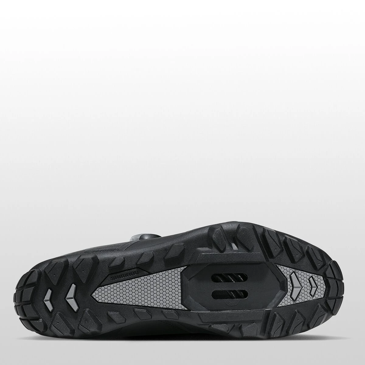 Flash Sale π Shimano Mountain Bike Shoes SH ME5 Cycling Shoe Men's π₯° 8 Flash Sale π Shimano Mountain Bike Shoes SH ME5 Cycling Shoe Men's π₯° - Image 8