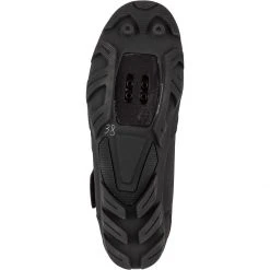 Discount ⭐ Louis Garneau Mountain Bike Shoes Sapphire II Mountain Bike 👍 Shoe Women's ⌛ -Bike Footwear Sales 2022 BLA D2 44