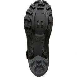 Promo 💯 PEARL iZUMi Mountain Bike Shoes X Alp Divide Cycling Shoe Women's 🎁 -Bike Footwear Sales 2022 BLA D2 49