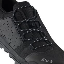 Best Sale 🔔 Fi'zi:k Mountain Bike Shoes Terra Ergolace X2 Mountain Bike Shoe Men's 😀 -Bike Footwear Sales 2022 BLA D2 50