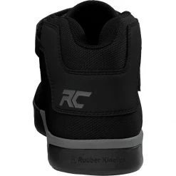 Best deal β Ride Concepts Flat Pedal π₯ Shoes Wildcat π― Shoe Men's β¨ 13 Best deal β Ride Concepts Flat Pedal π₯ Shoes Wildcat π― Shoe Men's β¨ -Bike Footwear Sales 2022 BLA D2 56