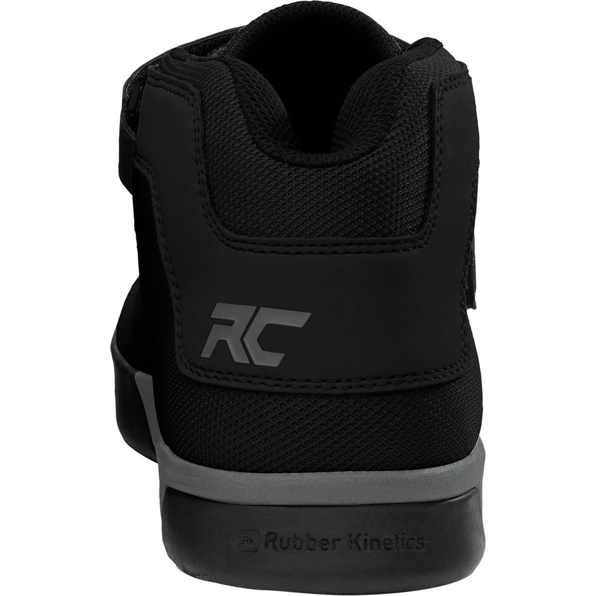 Best deal β Ride Concepts Flat Pedal π₯ Shoes Wildcat π― Shoe Men's β¨ 4 Best deal β Ride Concepts Flat Pedal π₯ Shoes Wildcat π― Shoe Men's β¨ - Image 4