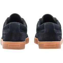 Discount ❤️ Ride Concepts Flat Pedal 😍 Shoes Vice Shoe Men's ⭐ -Bike Footwear Sales 2022 BLA D2 57