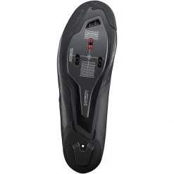 Flash Sale β Shimano Road Bike Shoes SH RC7 Cycling π Shoe Men's β 8 Flash Sale β Shimano Road Bike Shoes SH RC7 Cycling π Shoe Men's β -Bike Footwear Sales 2022 BLA D2 6