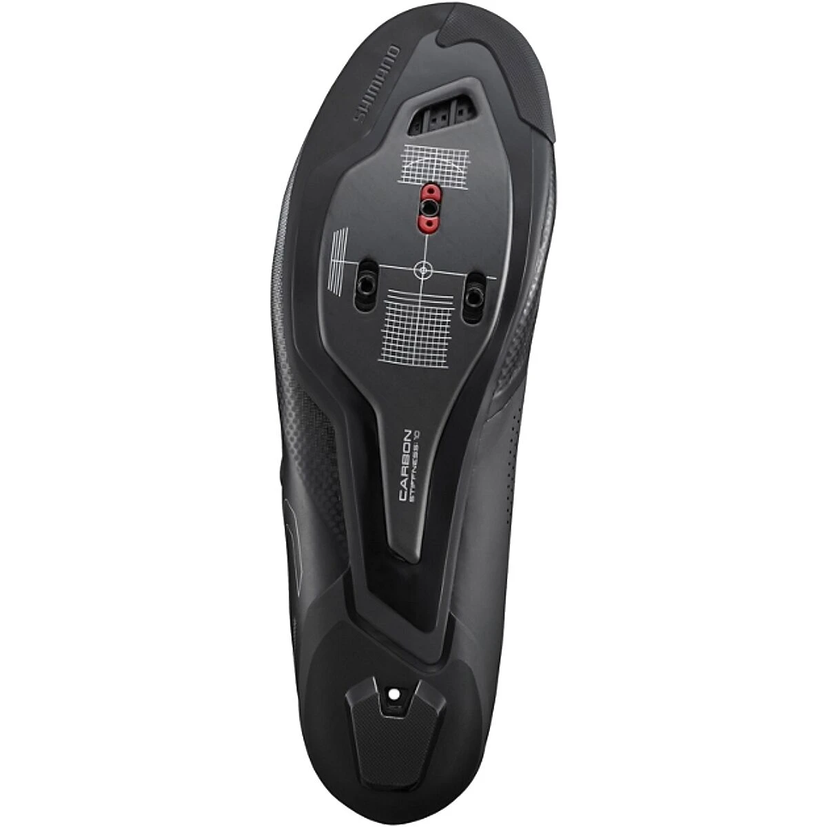 Flash Sale β Shimano Road Bike Shoes SH RC7 Cycling π Shoe Men's β 4 Flash Sale β Shimano Road Bike Shoes SH RC7 Cycling π Shoe Men's β - Image 4