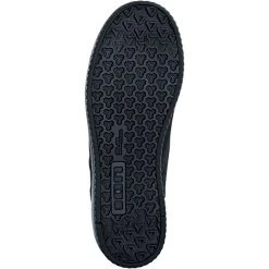 Best Pirce 😍 ION Flat Pedal Shoes Scrub AMP Cycling 👏 Shoe Men's ⌛ -Bike Footwear Sales 2022 BLA D2 60