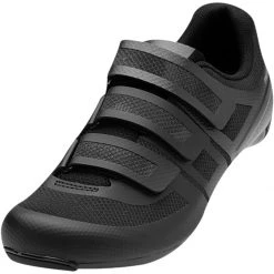 Cheapest ⌛ PEARL iZUMi Road Bike 🔥 Shoes Quest Road Cycling Shoe Women's 🎁 -Bike Footwear Sales 2022 BLA D2 64