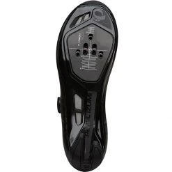 Flash Sale ❤️ PEARL iZUMi Road Bike ⭐ Shoes Attack Road Cycling Shoe Men's 💯 -Bike Footwear Sales 2022 BLA D2 65