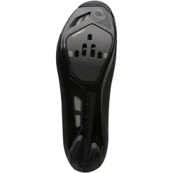 Best Sale 👍 PEARL iZUMi Road Bike Shoes Tour Road Cycling Shoe Men's 🤩 -Bike Footwear Sales 2022 BLA D2 66
