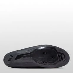 Best Pirce 🌟 Shimano Road Bike Shoes RC3 Cycling Shoe Women's ❤️ -Bike Footwear Sales 2022 BLA D2 68