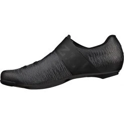 Cheapest 😉 Fi'zi:k Road Bike Shoes Vento Infinito Knit Carbon 2 Cycling Shoe Men's 👍 -Bike Footwear Sales 2022 BLA D2 72