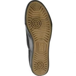 Wholesale 👏 Chrome Road Bike Shoes Dima 2.0 Cycling 🧨 Shoe Men's ❤️ -Bike Footwear Sales 2022 BLA D2 73