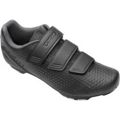 New π Giro Road Bike Shoes Rev Cycling π Shoe Women's βοΈ 4 New π Giro Road Bike Shoes Rev Cycling π Shoe Women's βοΈ -Bike Footwear Sales 2022 BLA D2 74
