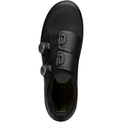 Deals 🛒 PEARL iZUMi Road Bike Shoes PRO Road Cycling Shoe Men's 🎁 -Bike Footwear Sales 2022 BLA D2 75