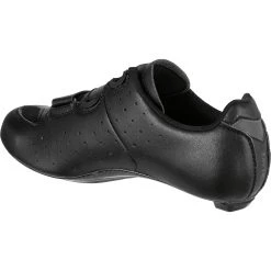 Wholesale 🥰 Lake Road Bike Shoes CX218 Cycling Shoe Men's 👍 -Bike Footwear Sales 2022 BLA D2 76