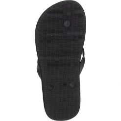 Deals ⌛ Assos Road Bike Shoes Flip Flops Men's ✨ 8 Deals ⌛ Assos Road Bike Shoes Flip Flops Men's ✨ -Bike Footwear Sales 2022 BLA D2 78