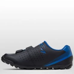 Top 10 π Shimano Mountain Bike Shoes SH ME4 Mountain Bike Shoe Men's βοΈ 8 Top 10 π Shimano Mountain Bike Shoes SH ME4 Mountain Bike Shoe Men's βοΈ -Bike Footwear Sales 2022 BLA D2 79