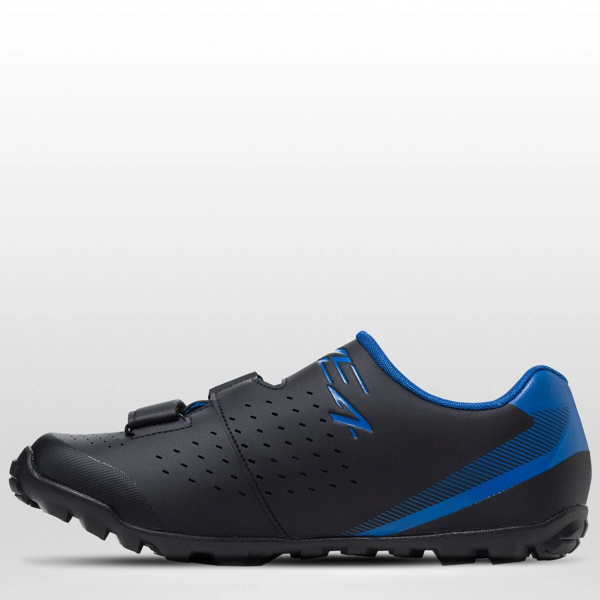 Top 10 π Shimano Mountain Bike Shoes SH ME4 Mountain Bike Shoe Men's βοΈ 4 Top 10 π Shimano Mountain Bike Shoes SH ME4 Mountain Bike Shoe Men's βοΈ - Image 4