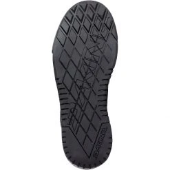 Flash Sale ๐ DAKINE Flat Pedal Shoes Drift Cycling Shoe Men's โ 18 Flash Sale ๐ DAKINE Flat Pedal Shoes Drift Cycling Shoe Men's โ -Bike Footwear Sales 2022 BLA D2 8