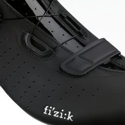 Best Sale 👍 Fi'zi:k Road Bike Shoes Tempo R5 Overcurve Cycling Shoe 🎉 -Bike Footwear Sales 2022 BLA D2 84