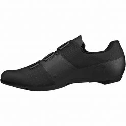 Deals 👍 Fi'zi:k Road Bike Shoes Tempo Overcurve R4 Cycling Shoe 🔔 -Bike Footwear Sales 2022 BLA D2 87