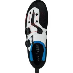 Promo ⌛ Fi'zi:k Triathlon Shoes Transiro R1 Knit Shoe 😉 10 Promo ⌛ Fi'zi:k Triathlon Shoes Transiro R1 Knit Shoe 😉 -Bike Footwear Sales 2022 BLA D2 88