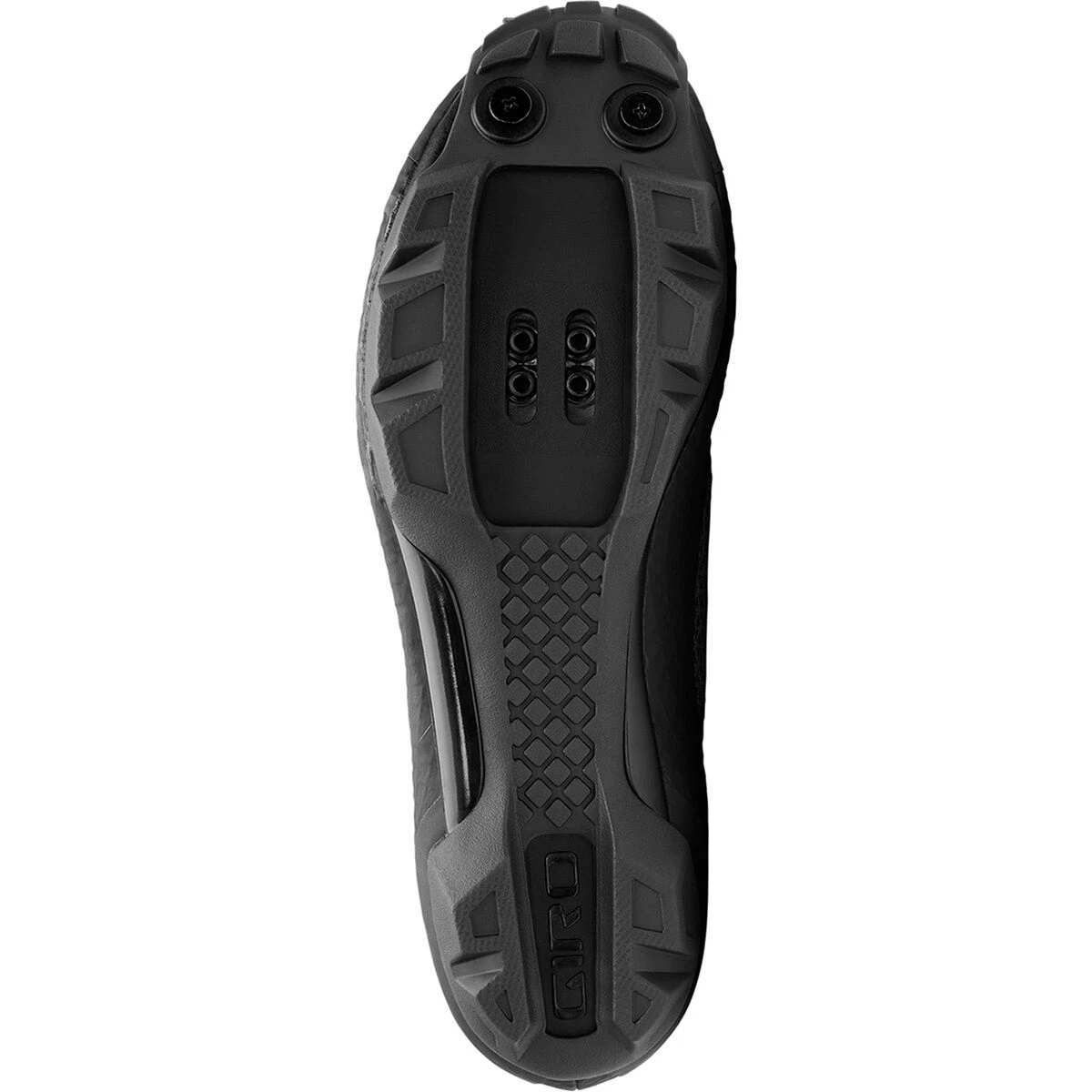 Buy π Giro Mountain Bike Shoes Rincon Cycling Shoe Men's π 2 Buy π Giro Mountain Bike Shoes Rincon Cycling Shoe Men's π - Image 2