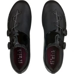 Flash Sale ✔️ Fi'zi:k Road Bike ❤️ Shoes Aria R3 Cycling Shoe 🤩 -Bike Footwear Sales 2022 BLA D2 96