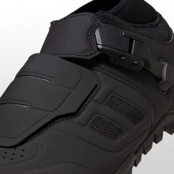 Best Pirce 🎁 Shimano Mountain Bike Shoes SH ME7 Cycling Shoe Men's ⭐ -Bike Footwear Sales 2022 BLA D20 1