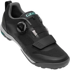 Best reviews of 😀 Giro Mountain Bike Shoes Ventana Cycling Shoe Women's 🧨 -Bike Footwear Sales 2022 BLA D3 10