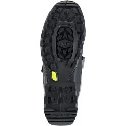 New β¨ Specialized Mountain Bike β Shoes RIME 1.0 Mountain Bike π Shoe β 39 New β¨ Specialized Mountain Bike β Shoes RIME 1.0 Mountain Bike π Shoe β -Bike Footwear Sales 2022 BLA D3 12